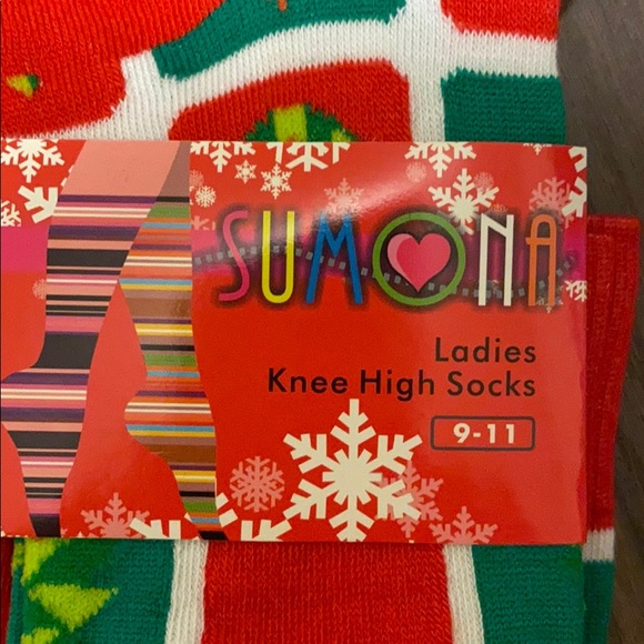 Comfort and Joy Gift Set - Picture 4 of 5